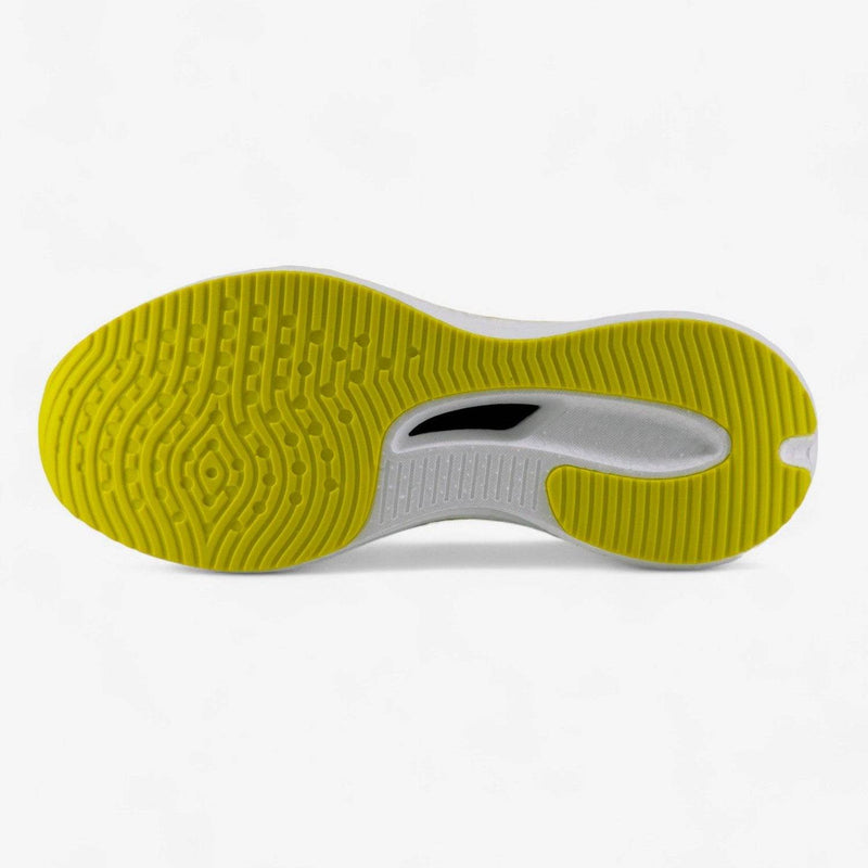Load image into Gallery viewer, HORUS Men's Running Shoes, Yellow
