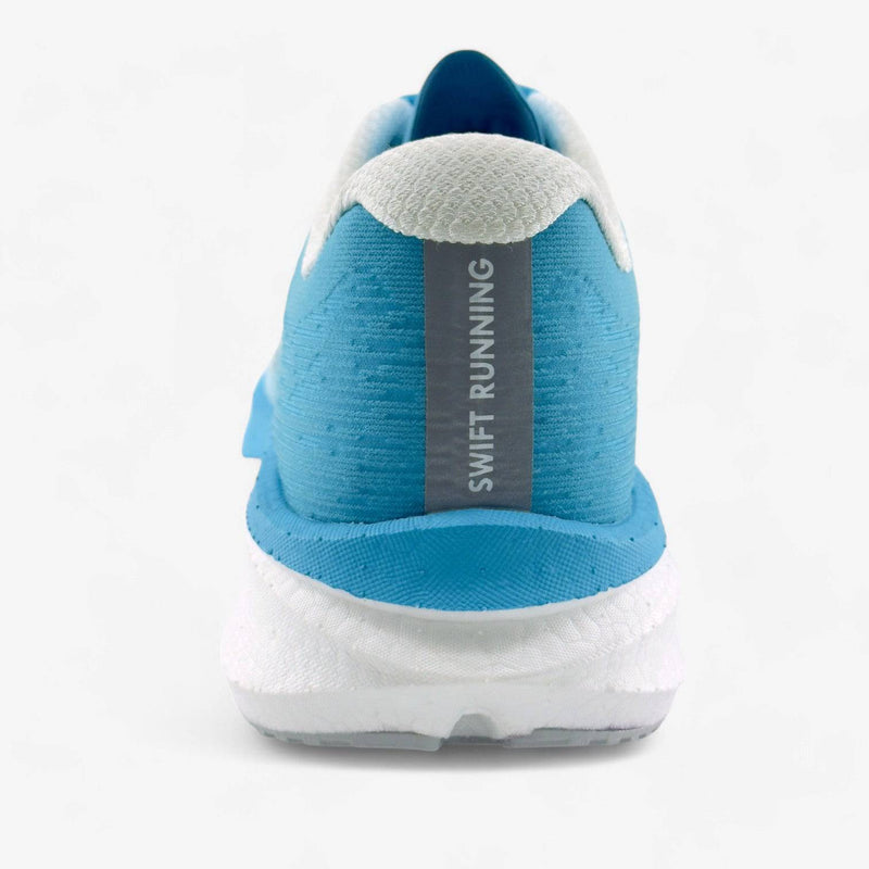 Load image into Gallery viewer, HORUS Women's Running Shoes, Blue
