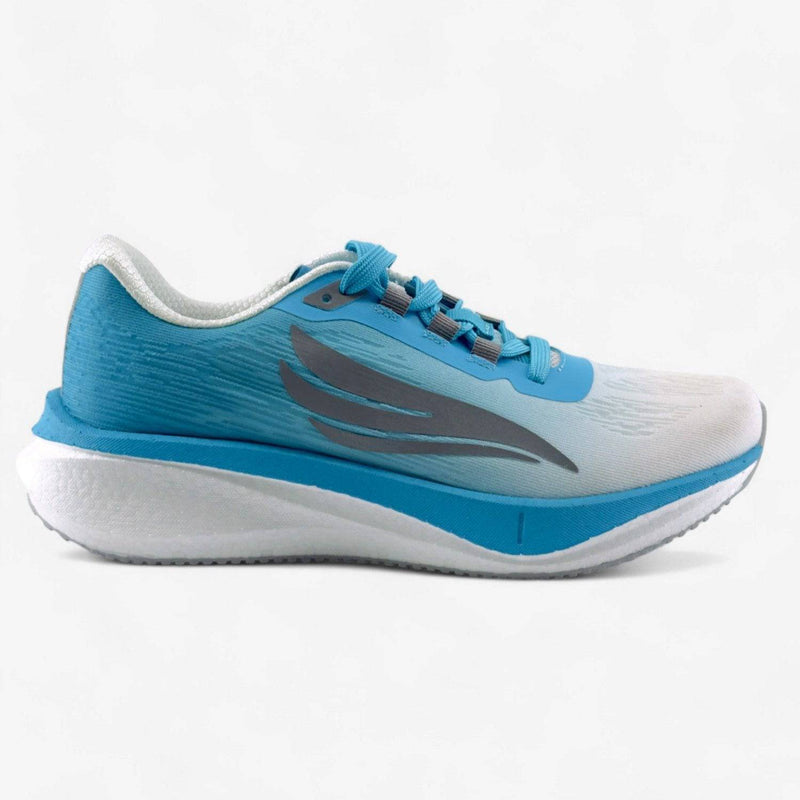 Load image into Gallery viewer, HORUS Women's Running Shoes, Blue
