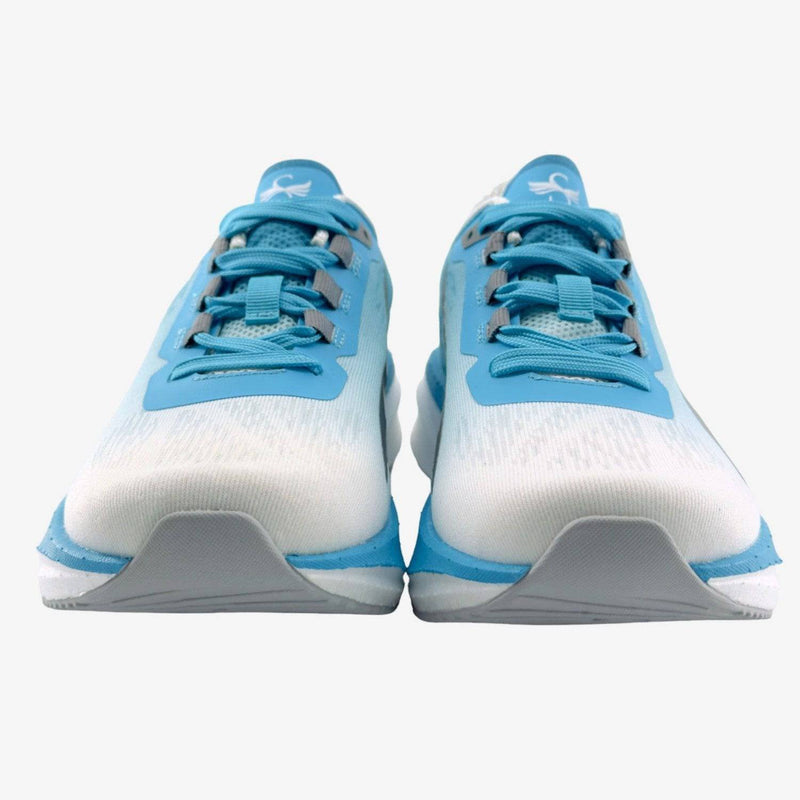 Load image into Gallery viewer, HORUS Women's Running Shoes, Blue
