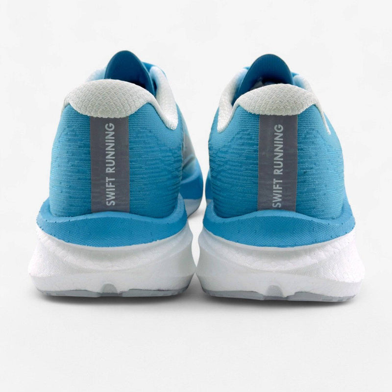 Load image into Gallery viewer, HORUS Women's Running Shoes, Blue
