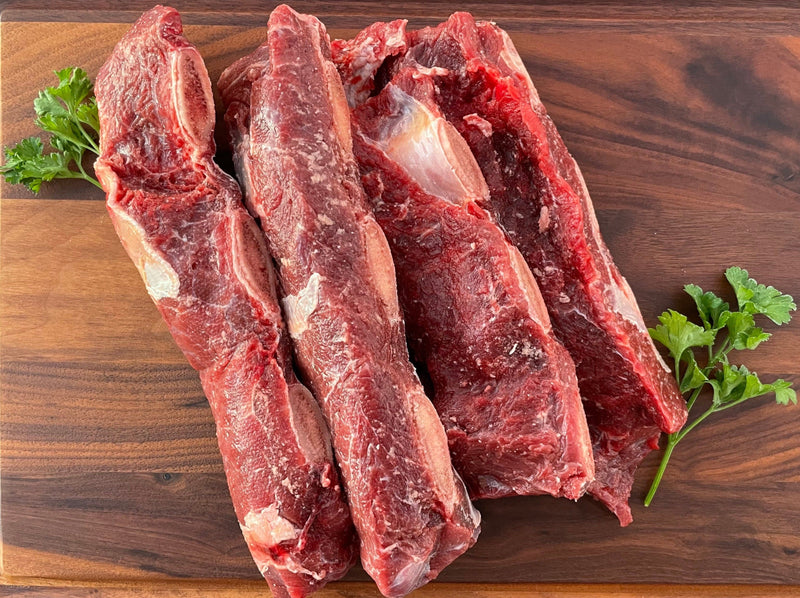 Load image into Gallery viewer, Firestarter Protein Pack
