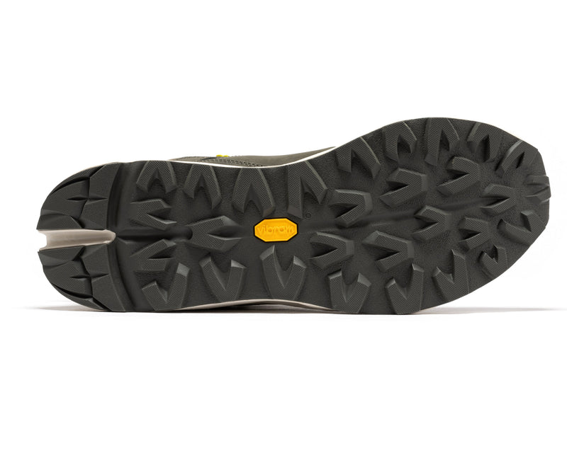 Load image into Gallery viewer, ROCKROOSTER Farmington Green 6 Inch Waterproof Hiking Boots with VIBRAM® Outsole  OC21033
