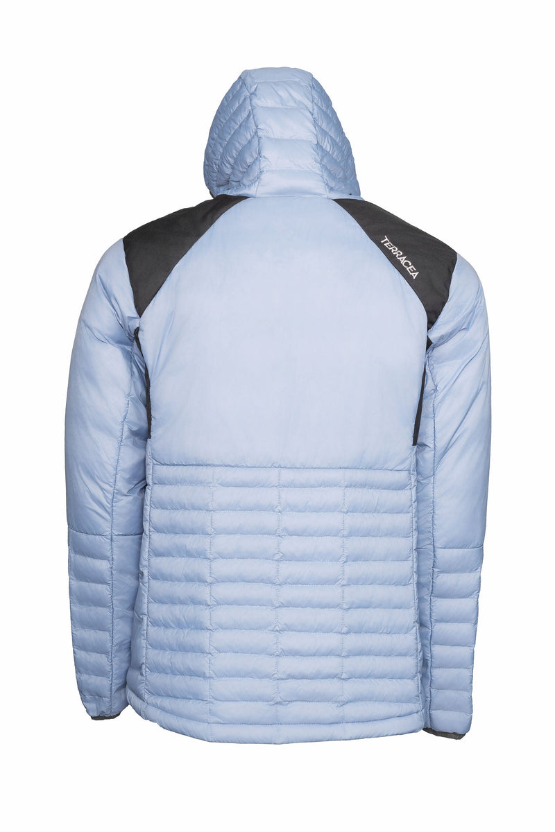 Load image into Gallery viewer, MEN'S MAGNUS THERMAL INSULATED JACKET
