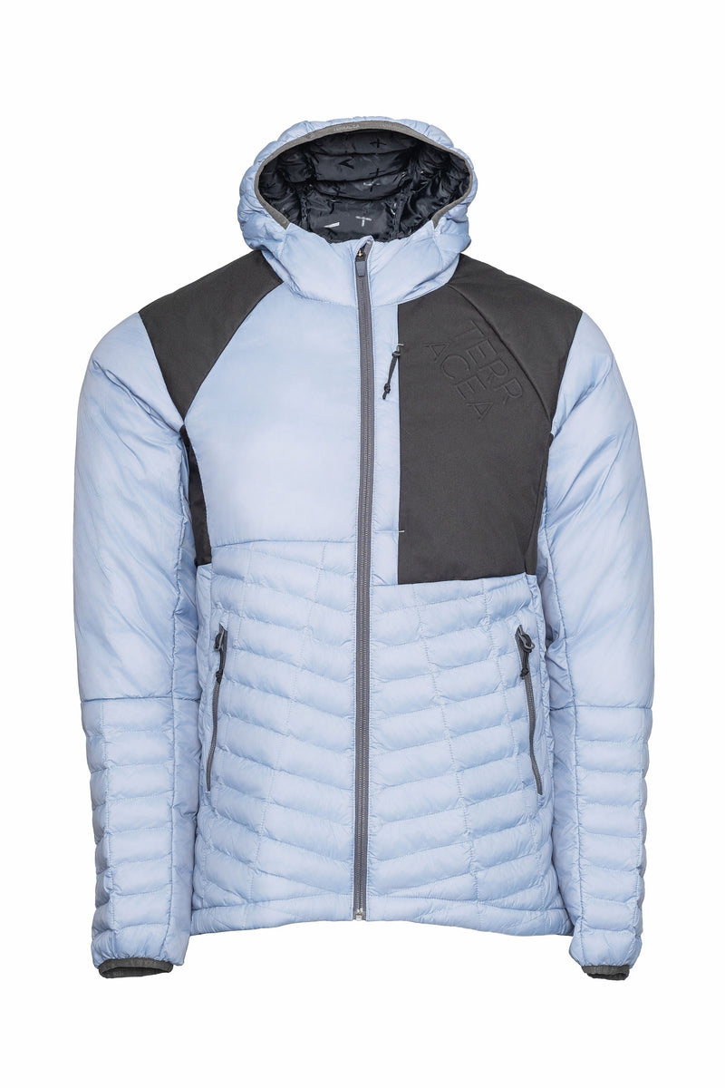 Load image into Gallery viewer, MEN'S MAGNUS THERMAL INSULATED JACKET
