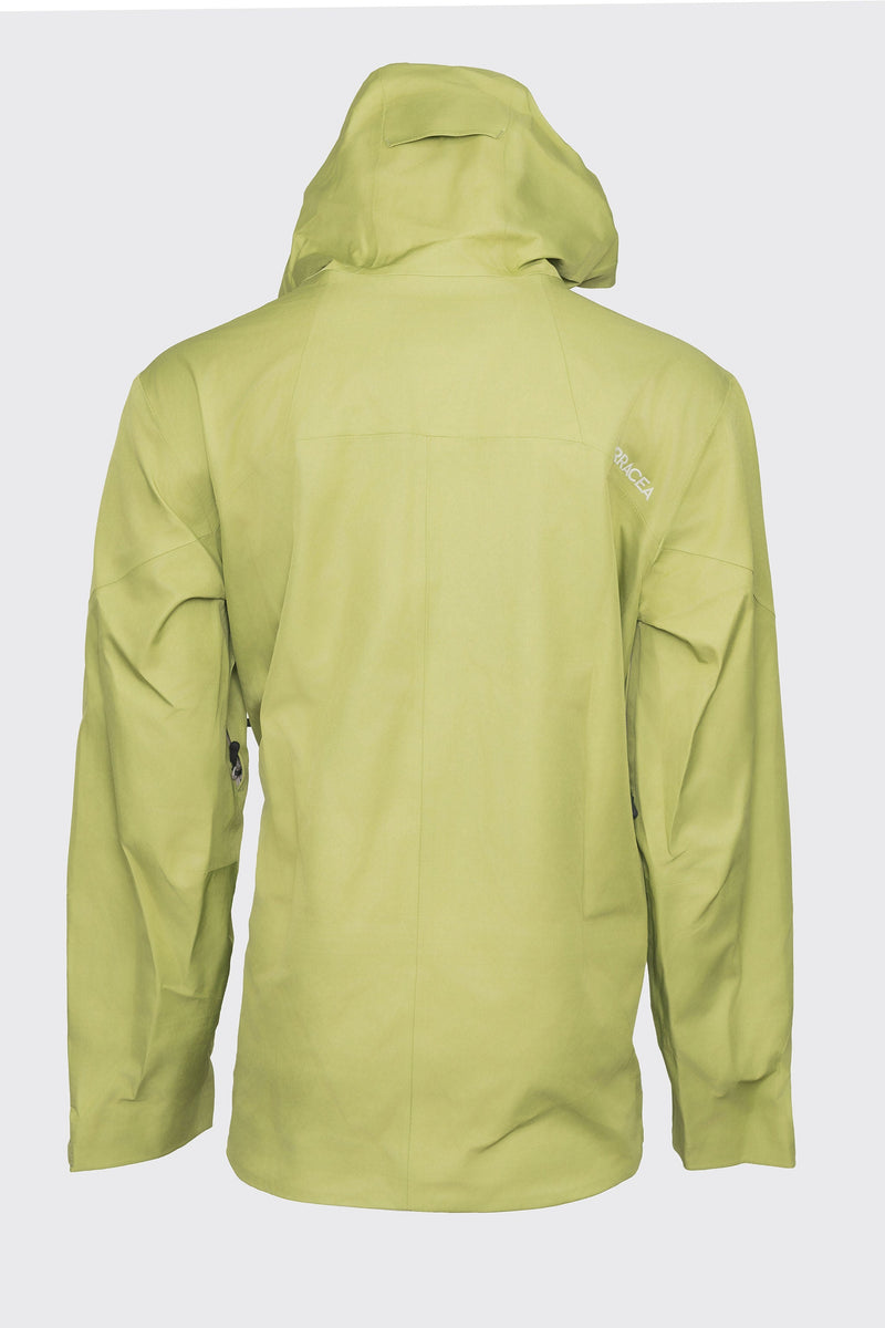 Load image into Gallery viewer, MEN'S SORREL 3L SHELL JACKET
