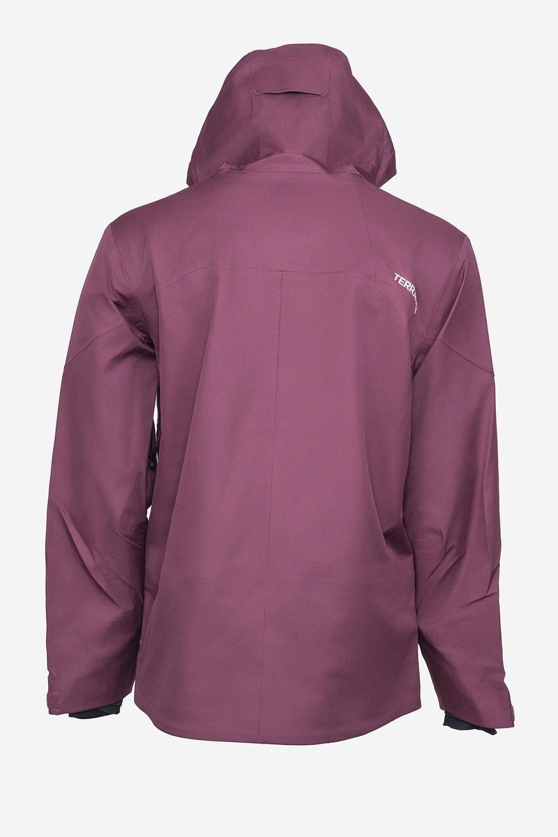 Load image into Gallery viewer, MEN'S SORREL 3L SHELL JACKET
