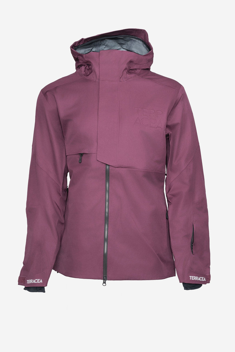 Load image into Gallery viewer, MEN'S SORREL 3L SHELL JACKET
