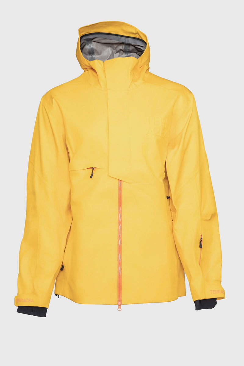Load image into Gallery viewer, MEN'S SORREL 3L SHELL JACKET
