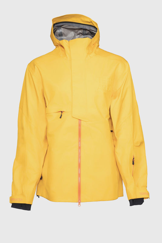 MEN'S SORREL 3L SHELL JACKET
