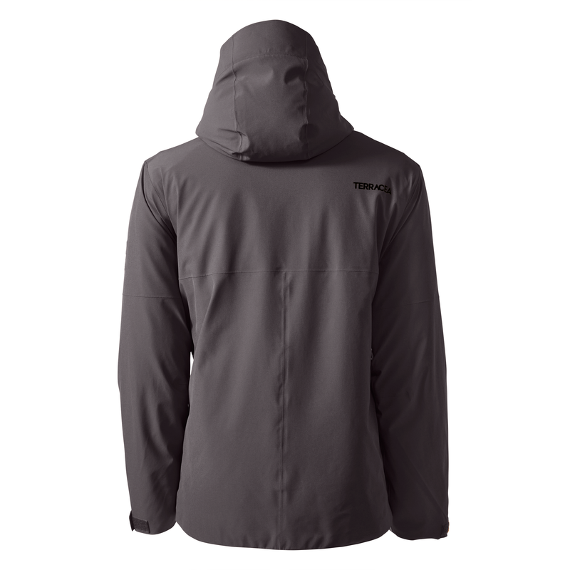Load image into Gallery viewer, Men's Helicon Insulated Jacket
