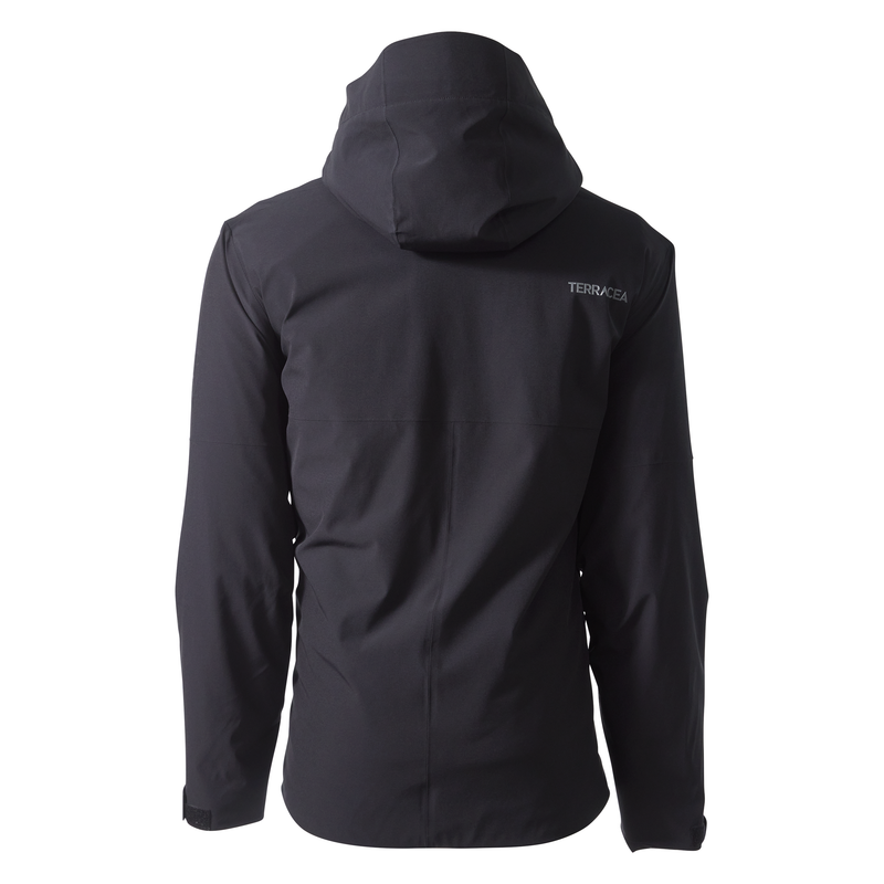 Load image into Gallery viewer, Men's Helicon Insulated Jacket
