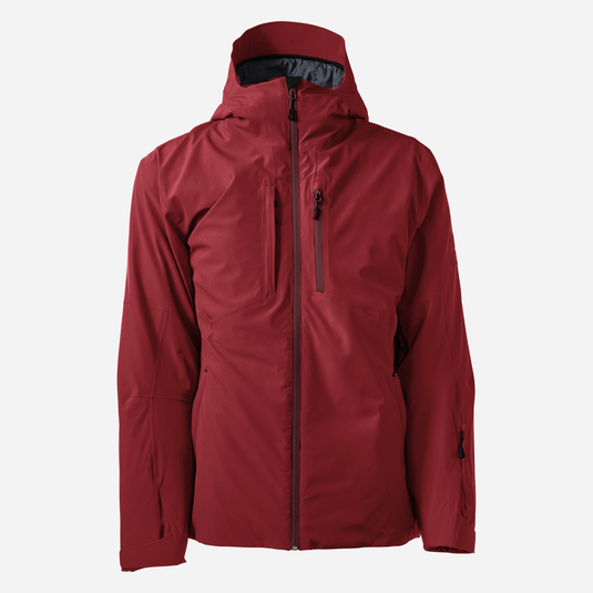 Men's Helicon Insulated Jacket