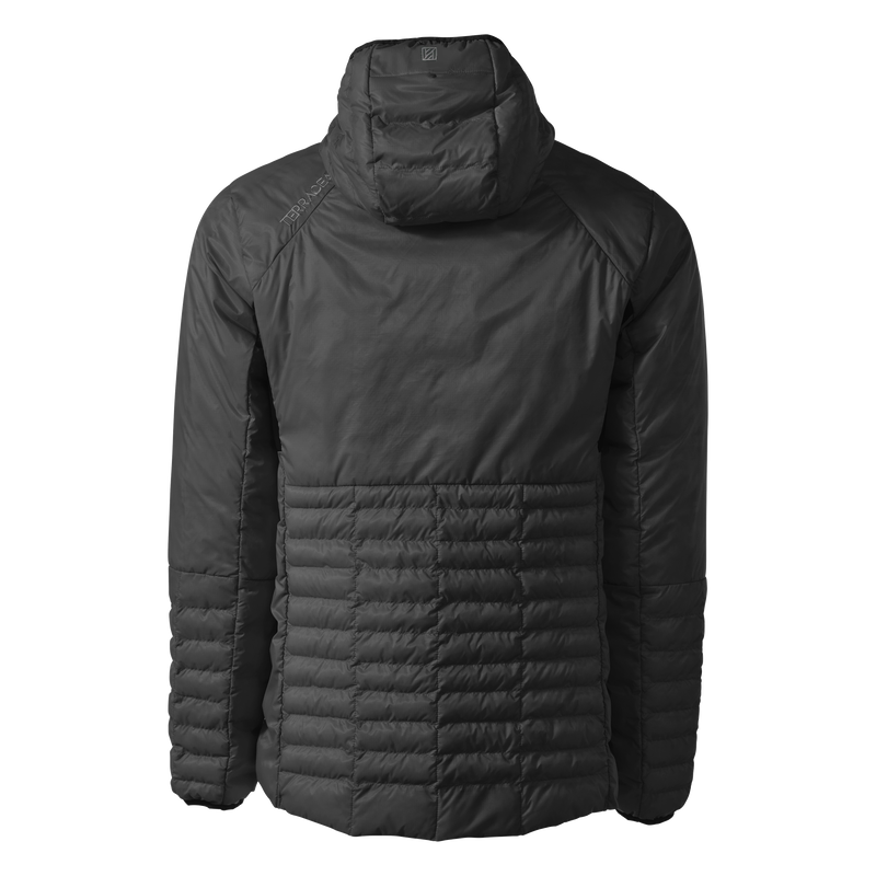 Load image into Gallery viewer, MEN'S MAGNUS THERMAL INSULATED JACKET
