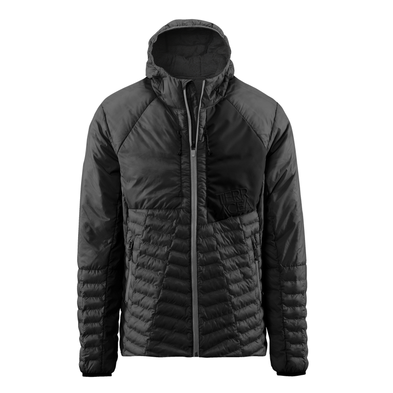 Load image into Gallery viewer, MEN'S MAGNUS THERMAL INSULATED JACKET
