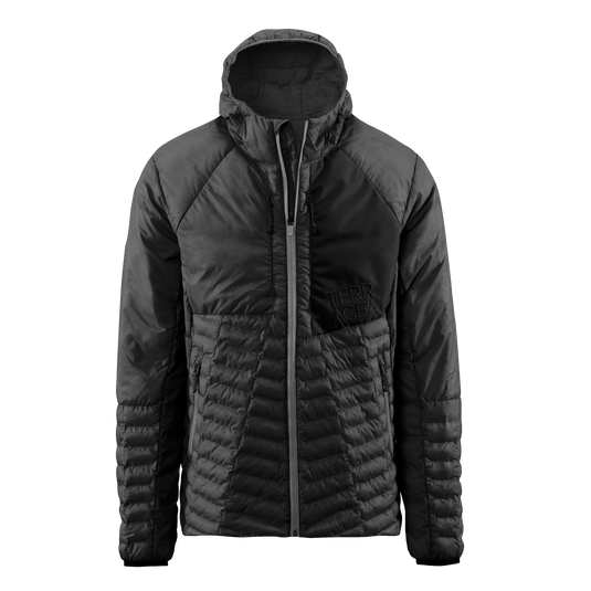 MEN'S MAGNUS THERMAL INSULATED JACKET