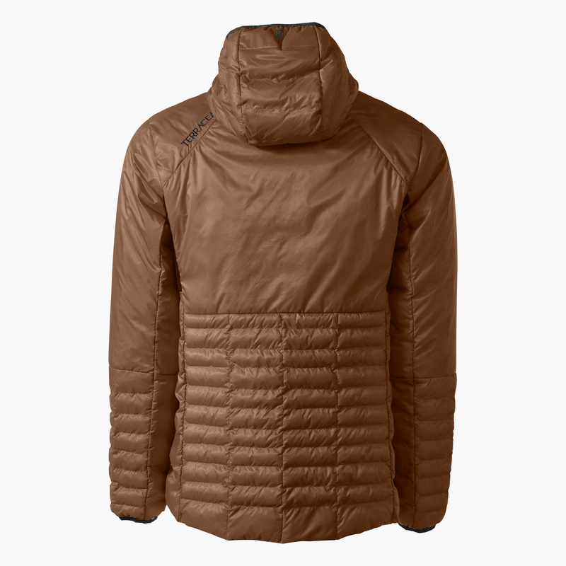 Load image into Gallery viewer, MEN'S MAGNUS THERMAL INSULATED JACKET
