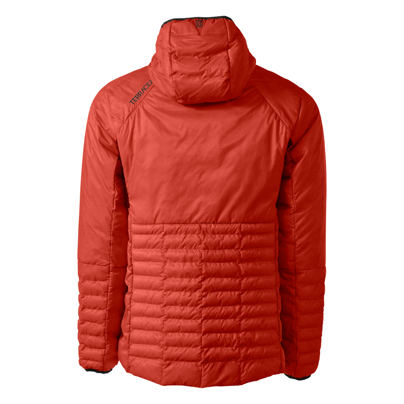 Load image into Gallery viewer, MEN'S MAGNUS THERMAL INSULATED JACKET
