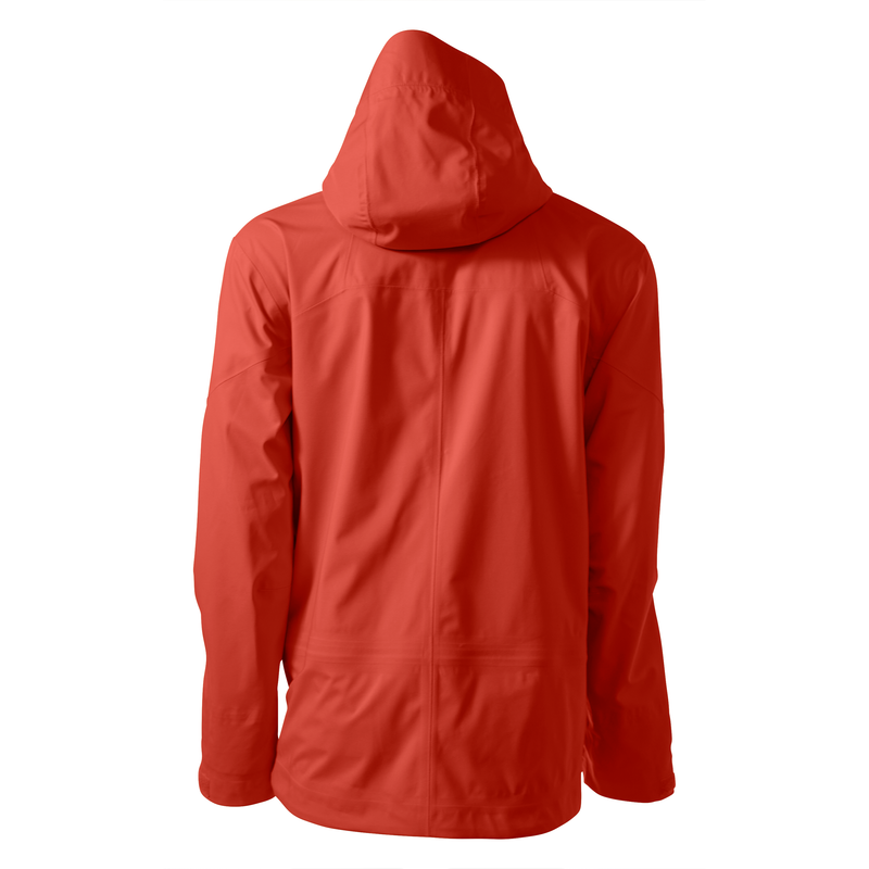 Load image into Gallery viewer, MEN'S SORREL 3L SHELL JACKET
