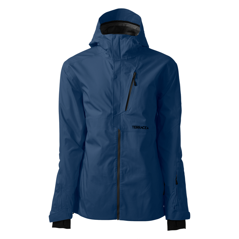 Load image into Gallery viewer, MEN'S SORREL 3L SHELL JACKET
