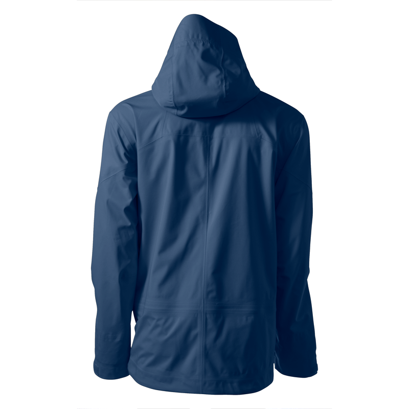 Load image into Gallery viewer, MEN'S SORREL 3L SHELL JACKET
