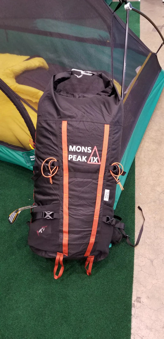 Backpack 28L