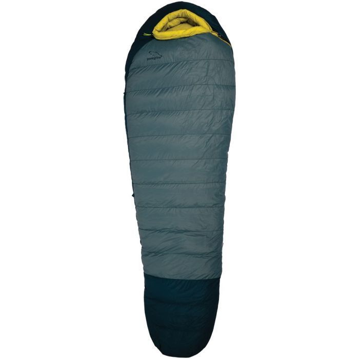 Load image into Gallery viewer, Perigrine Anatum Down 20 Degree sleeping bag
