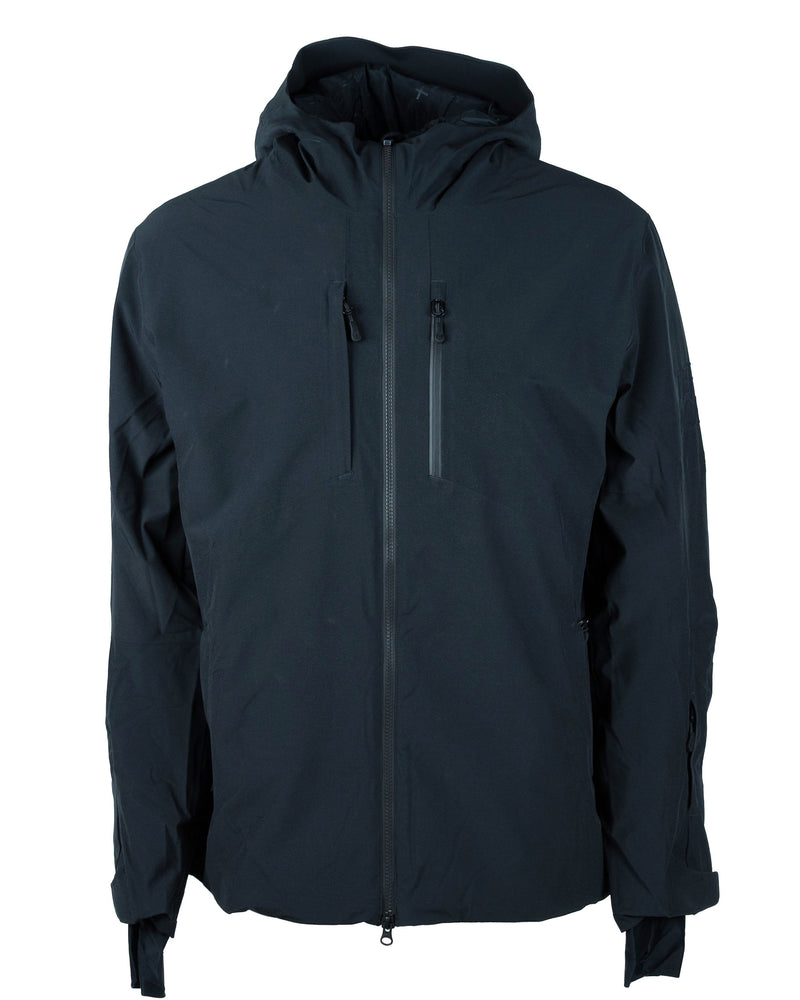 Load image into Gallery viewer, Men's Helicon Insulated Jacket
