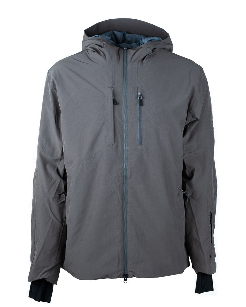 Load image into Gallery viewer, Men's Helicon Insulated Jacket
