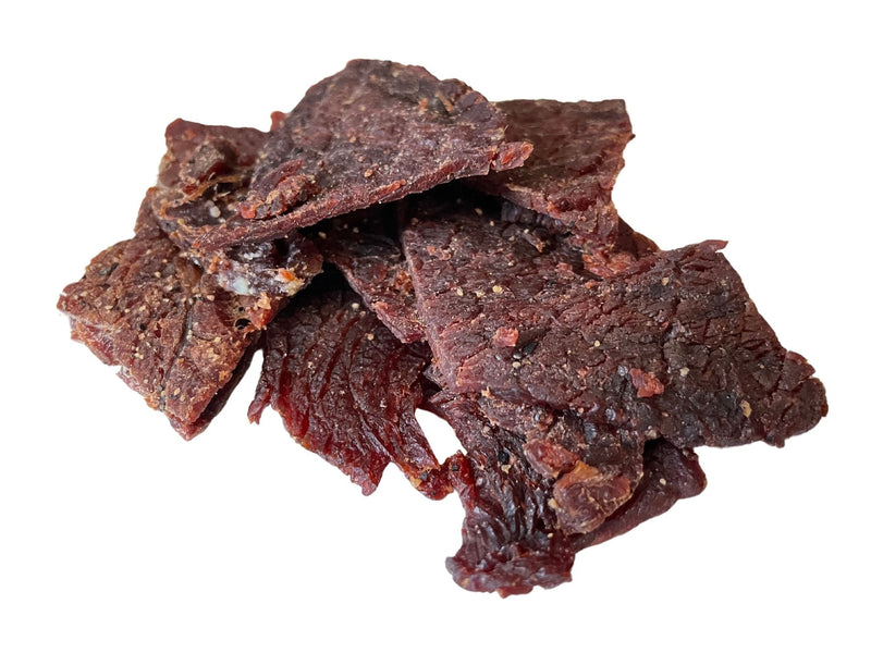 Load image into Gallery viewer, Ultimate Carnivore Snack Pack
