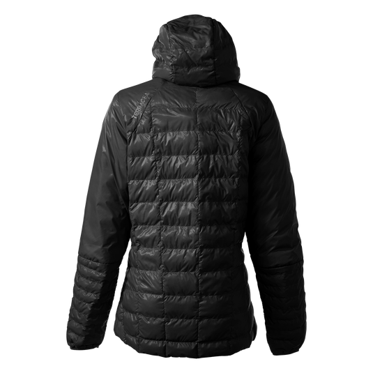 Women's Vinda Thermal Insulated Jacket