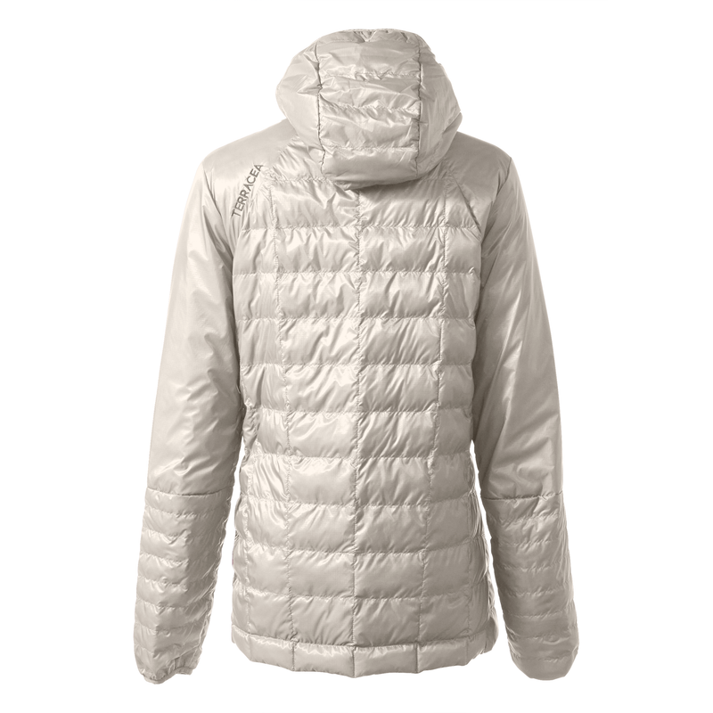 Load image into Gallery viewer, Women's Vinda Thermal Insulated Jacket
