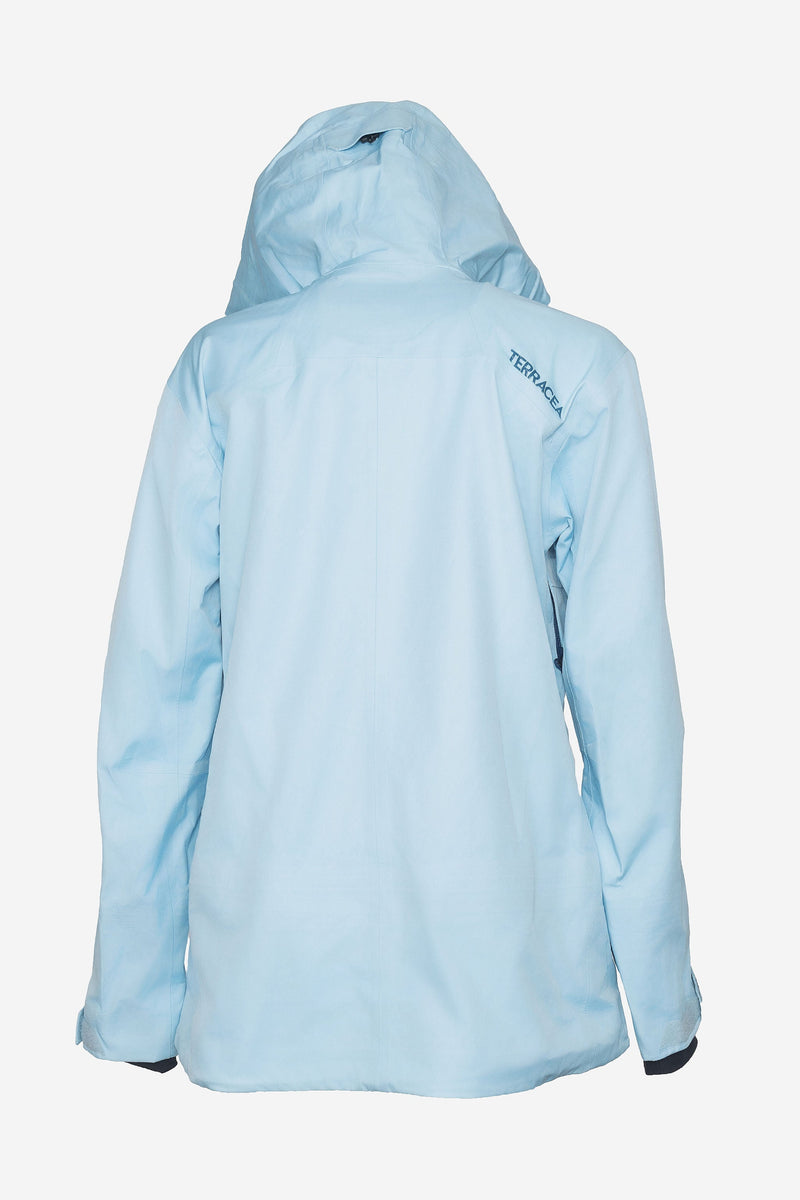 Load image into Gallery viewer, Women's Trillium 3L Shell Jacket
