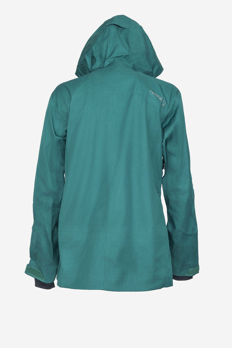 Load image into Gallery viewer, Women's Trillium 3L Shell Jacket
