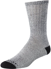 Terramar All Season Wool Socks - $32.00