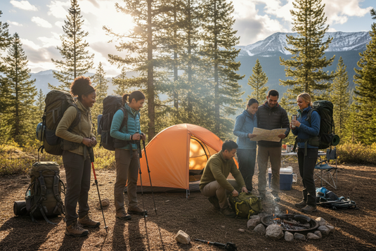 Summer Gear Sale!