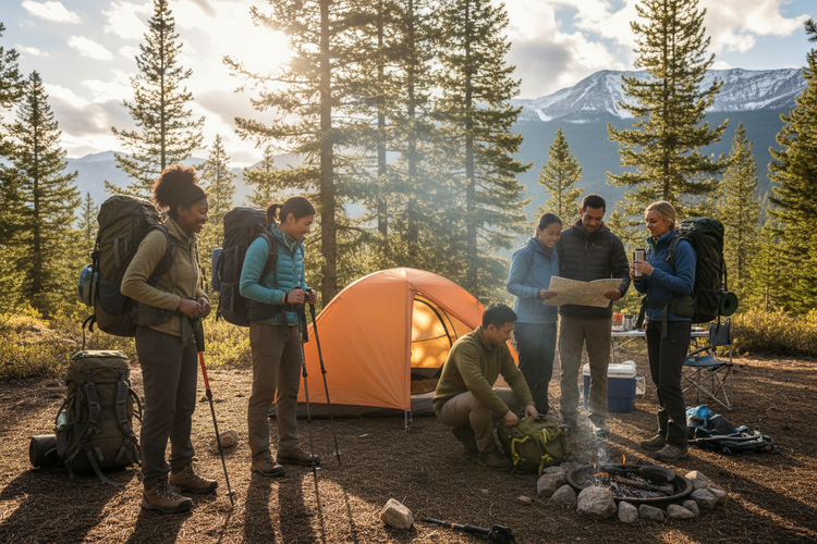 Summer Gear Sale!