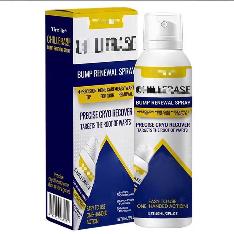 Load image into Gallery viewer, Moisturizing Skin Care Spray with SPF Protection
