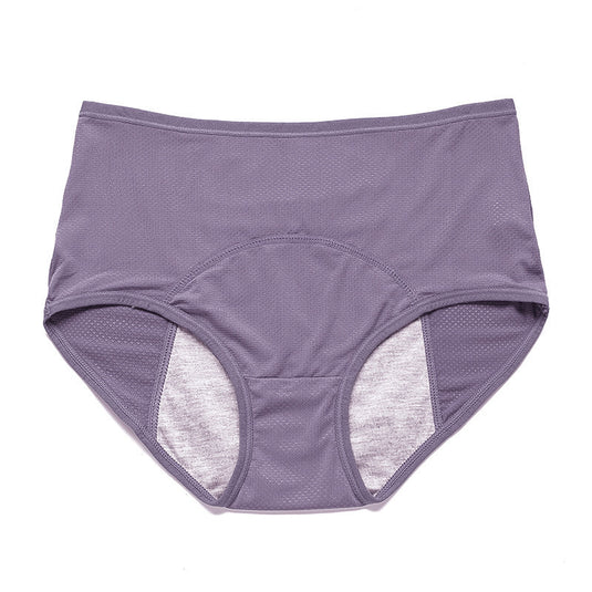 Women's physiological underwear