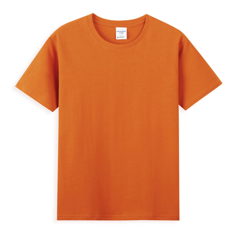 Load image into Gallery viewer, Mens Cotton T-shirt
