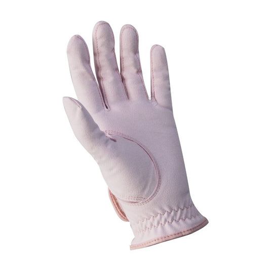 Women's Nano Microfiber Golf Practice Gloves
