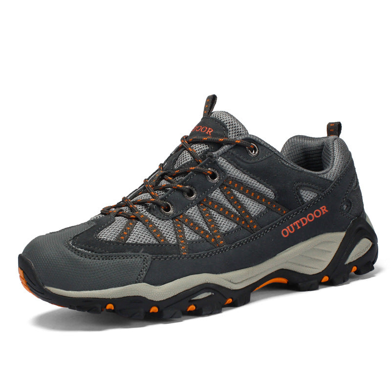 Load image into Gallery viewer, Women's Trail Running Shoes
