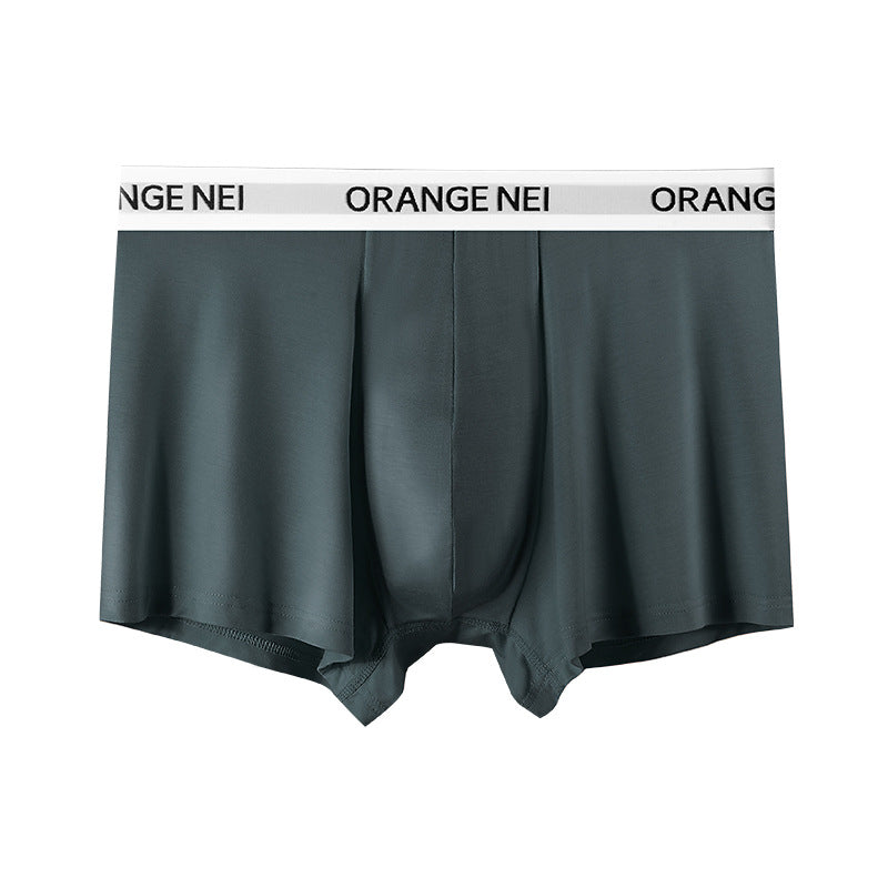 Load image into Gallery viewer, Men's Underwear Modal
