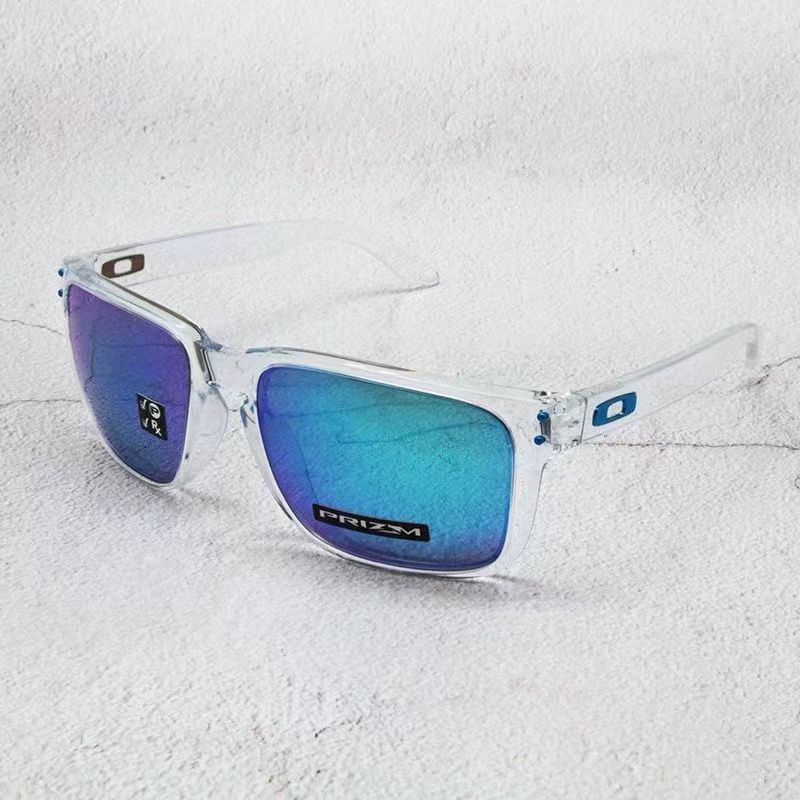 Load image into Gallery viewer, Fashionable Polarized Sunglasses for Outdoor Activities
