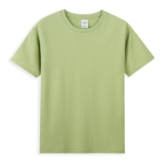 Mens Cotton T-shirt