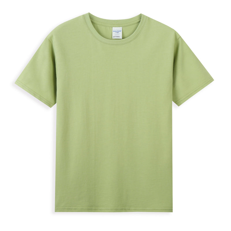 Load image into Gallery viewer, Mens Cotton T-shirt
