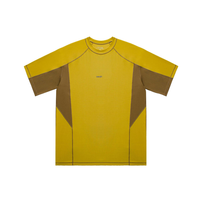 Load image into Gallery viewer, Outdoor sports lightweight short-sleeved T-shirts
