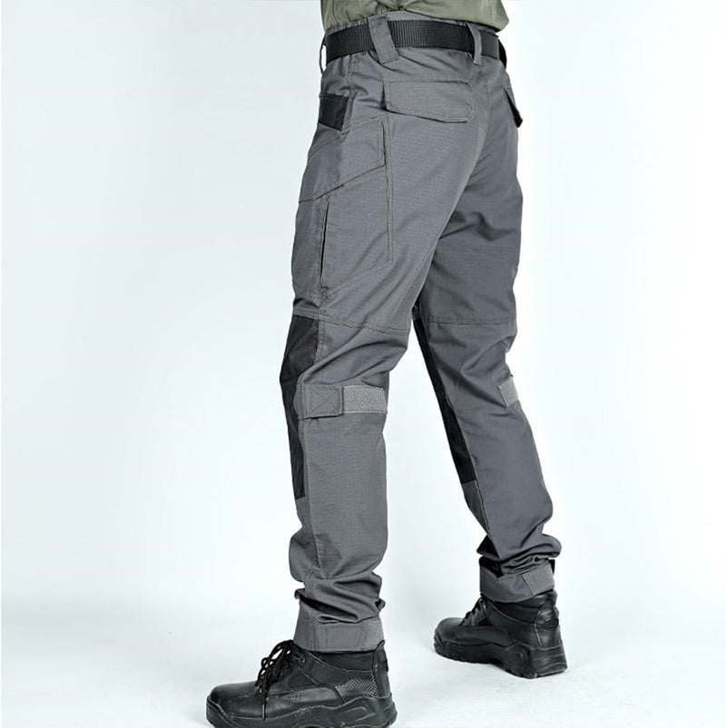 Load image into Gallery viewer, Men's Outdoor Hiking Pants
