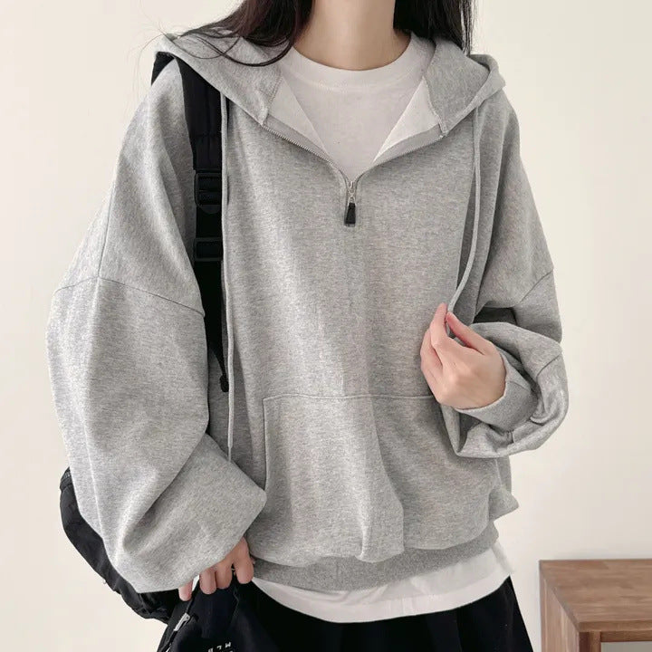 Load image into Gallery viewer, Women's Hoodie
