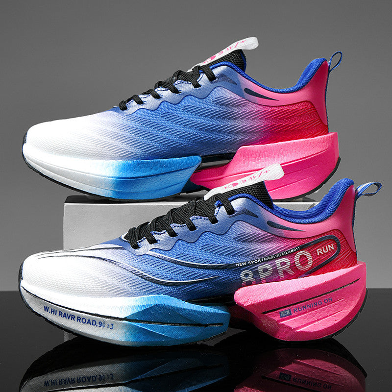 Load image into Gallery viewer, Running Shoes
